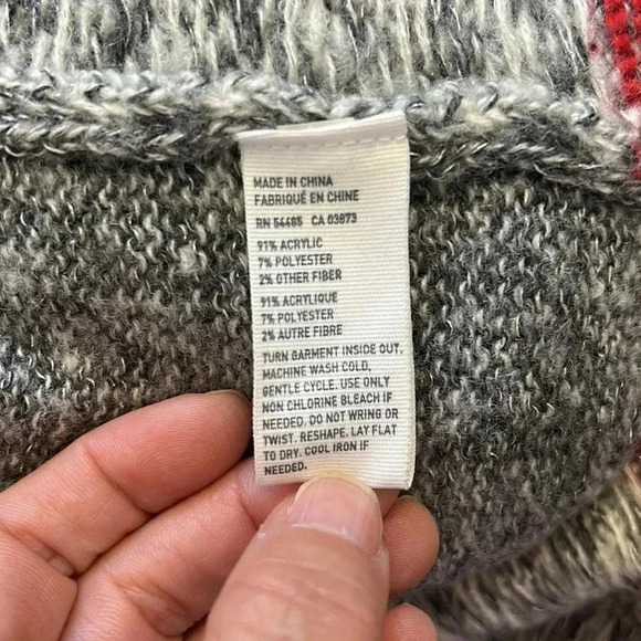 American Eagle outfitters Cardigan - Picture 4 of 4